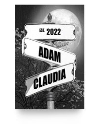 Thumbnail for 39ccb569b1d848191a18c3609da6d1b8541462ebdcfb7614023a5cc0c716496e
