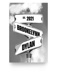 Thumbnail for a2076cd5f87c69ab97145834eea693f72eb5c0a2b3ff01bdb7325d83d63965bf