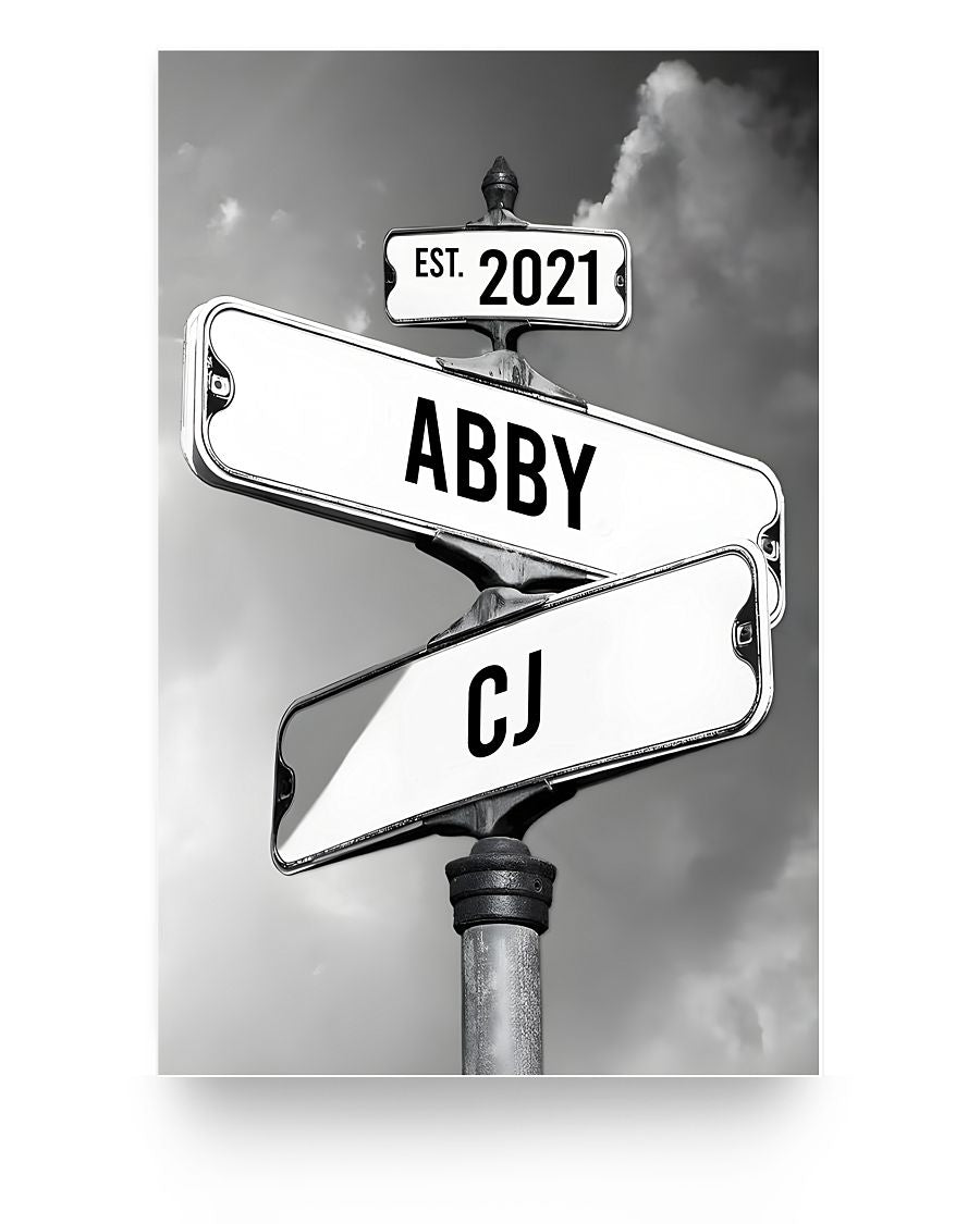 0bc20dbec41b2f950f27e4b8519a377ccf777339ddf761db06996f36034f4073