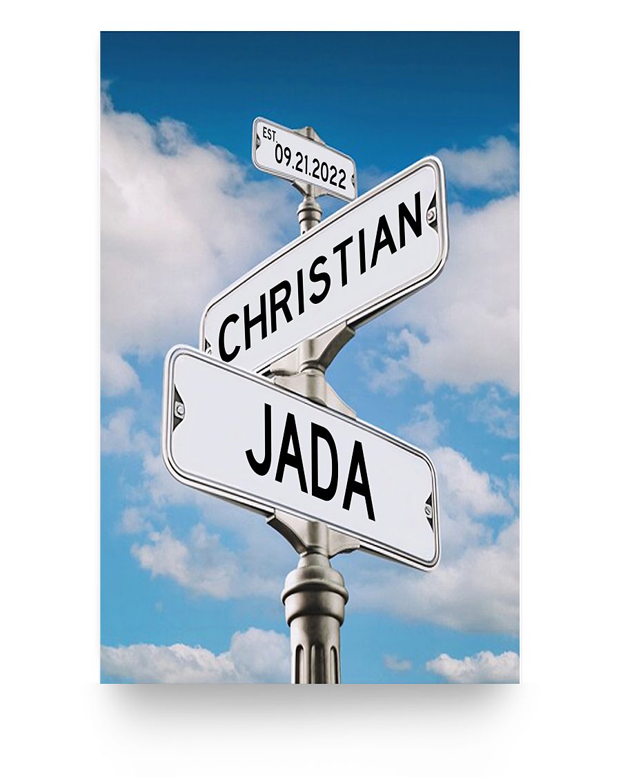 e59d28fcd6c9ea0073720f7afb2cad4a3a35e0b5554d6768546659bf57f0333e