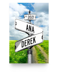 Thumbnail for c290a30d329f454dc0d83498e1f1e0adb5fb84040b56c9184e1636e0102735b3