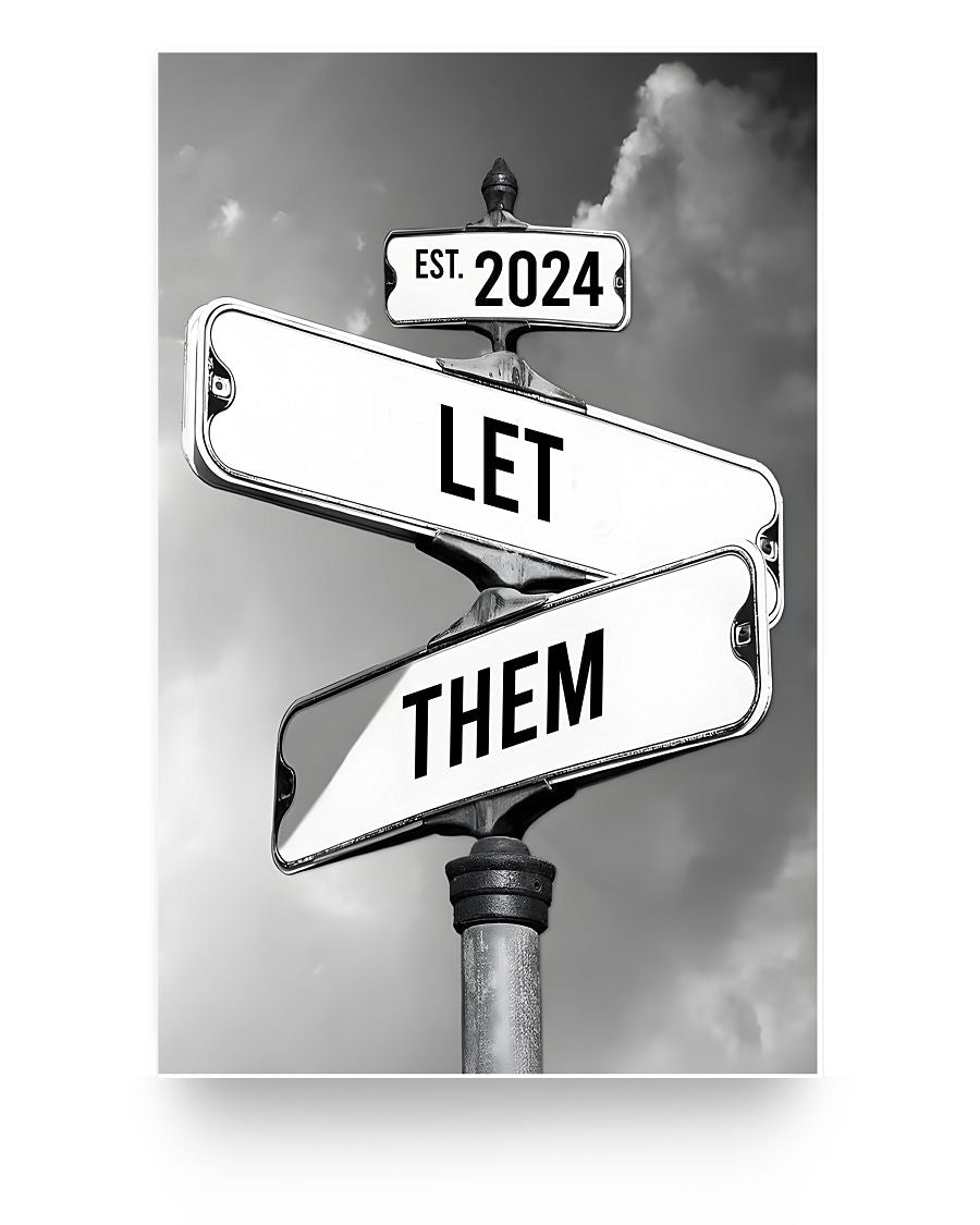 40b5d5f69f311125a0567ddec8f61d745b4eccea119026c80112eacbd1256cec