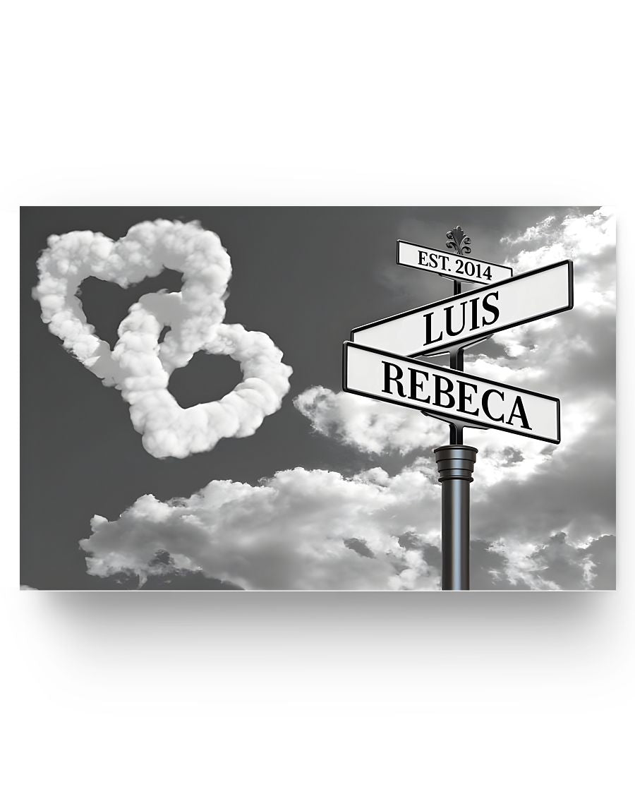9dc455c791fc9ddd6313d98d65fbdfe154840c1f39869c633a3f0c070d726c4c