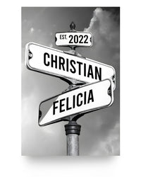 Thumbnail for e2c2107b6d29c785ba01d7c7ea6682d0a23690109bc7df24d231ca86c0bbca35