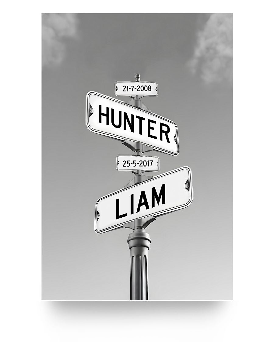 03d6a5fb98d05c8f4ef3c39a166338fbf09aceeec46c2fa07203ed270c20c5cc