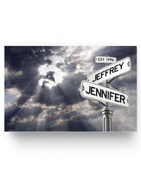 Thumbnail for a18adefacb16cfa8db51120e568f224cff4318073188ee6e74b595979afd3449