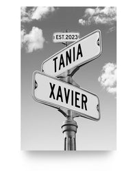Thumbnail for cf2c7c4e9cda590b434eef505967cc7154a34cf6664a6b556d1557f57f50f908