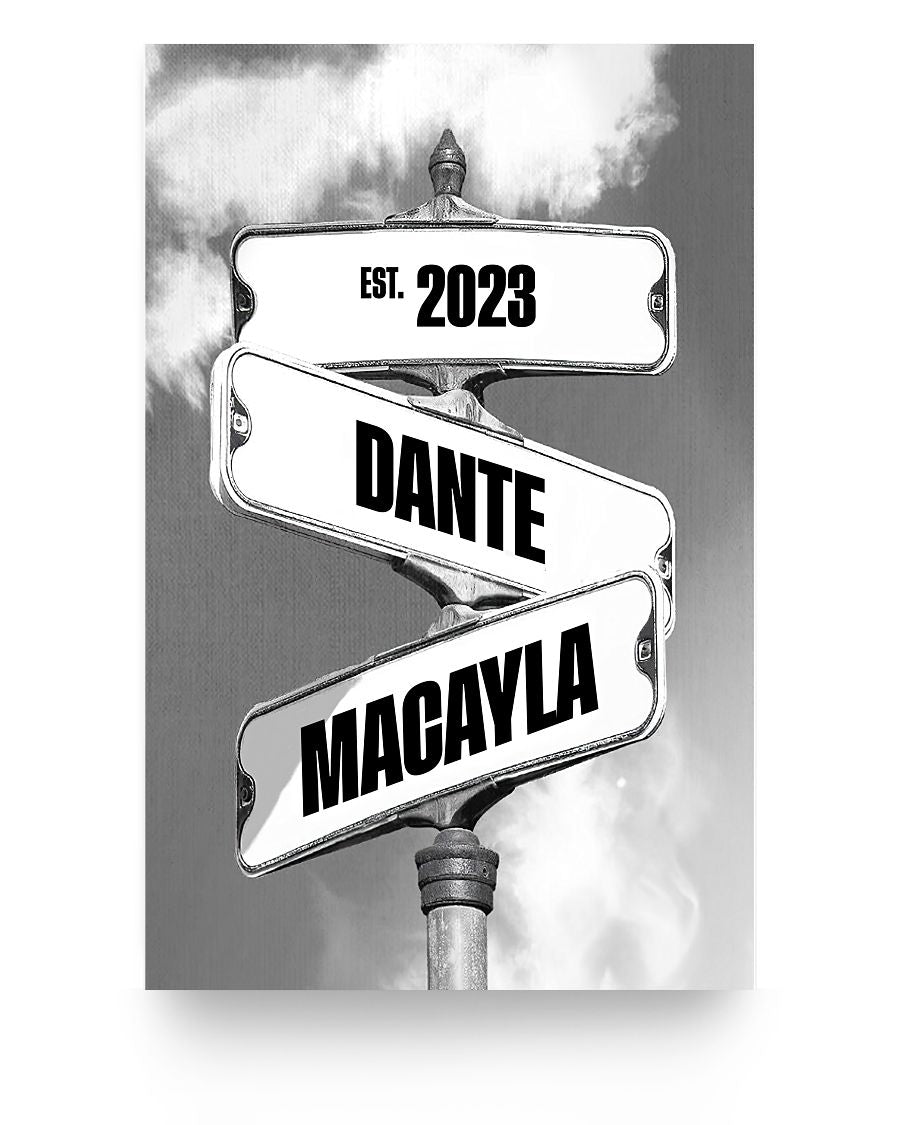 7a015ffffb8d4866b32da25d48a266ea4f8164c951c1ce595a7f6ed00d9004f3