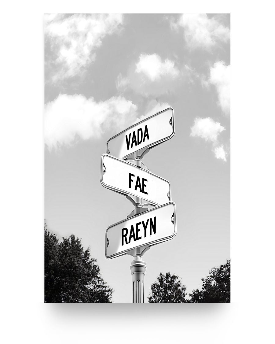 446b577e5feaf4667a6957044fd5c56e2fa87f436a0e92a6595af0446f99bc9b